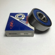6302 Bearing........