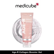 Medicube Age-R Collagen Booster Gel