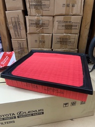 Lọc Gió Toyota Camry 2019~2022 MSP 17801-25020 đời mới