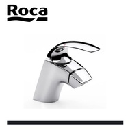[RC5A6068C00] ROCA M2-N BIDET MIXER C/W WASTE FLEX HOSE SUPPLY