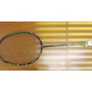 Yonex Astrox 88D Pro