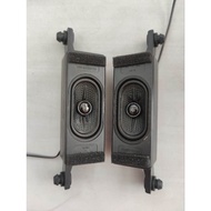 SINGER TV 55k61 SPEAKER 6-OHM 10W (USED)