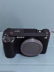 Sony ZV-E1 輕便全片幅 Vlog 相機 Zve1