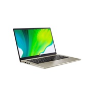 ACER Swift 1 Laptop SF114-34-P514 Gold