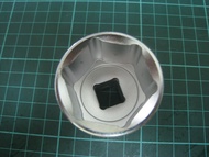 HAND SOCKET(6p) 1/2X8/10/12/13/14/17/19/21/22/23/24/25/26/27/28/29/30/31/32