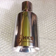 Wolf exhaust Wolf guk guk Solar