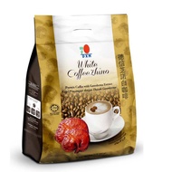 DXN WHITE COFFEE ZHINO