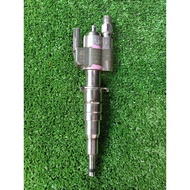 BMW N43 N53 E81 E90 E60 F10 PETROL INJECTOR ( GRAY )
