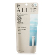 KANEBO - Allie Chrono Beauty Gel UV EX SPF50+ PA++++