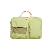 Women's Ws Kind Laptop Bag