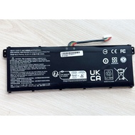 AC14B8K Battery for ACER Aspire CB3-111 CB5-311 V3-111P B115-MP NE512 V3-371 ES1-711 E5-771G SF314-5