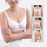 Adelais Refine 2.0 SilkLite Shaping Push Up Coverage Bra - Size 32AB-38AB (1.5cm)