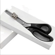Electronic component cutting pliers TL-60Electronic component cutting pliers TL-60