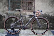 -中年大叔-SCOTT SPEEDSTER GRAVEL AXS GIANT/MERIDA/TCR/SWORKS