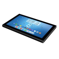 Customized Industrial PC 512G 7/15.6/19/21/32 Inch All in One Pc Ip65 Linux Win10 Monitor PC Wall Mo