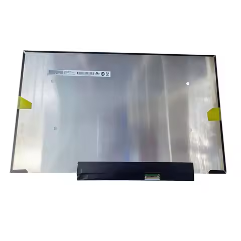Grade A+ B140HAN06 F B140HAN06.F 14.0 Inch Laptop LCD Screen Replacement Display 30 Pins Matrix