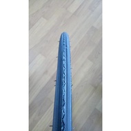 GAINWAY 700 X 25C Tyre STY700251076FKR