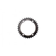 Carbon-Ti X-CarboRing 34 x 110 (4 arms)