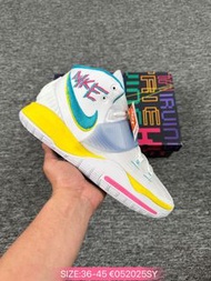Nike Kyrie 6