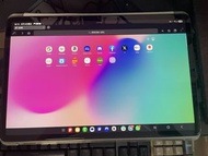 Samsung Galaxy Tab S8+ 5G SM-X806B