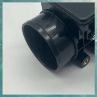 [uhktyltui.vn] E5T51171 Mass Air Flow Meter Sensor  Sensor for   B3H713215 B3H7-13-215 F4BZ12B579A