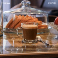 Espresso Cups/Coffee Cups/Handle Cups/Cups/Arabica Cups