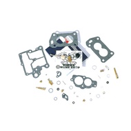 Repair KIT Carburetor CARBU Carburetor MITSUBISHI DELICA L-300 L300 DLX