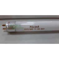 Green Lighting PULSAR T5 8W White Light Tube F8T5/860 Length 30cm Yellow F8T5 3,000k