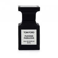 TOM FORD - Private Blend Fucking Fabulous 香水 30ml/1oz - [平行進口]