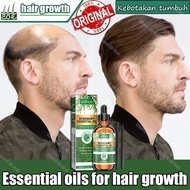 rosemary oil for hair growth scalp oil hair growth tonic Promotes Hair growth repairs damaged hair t