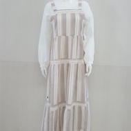 CRESSIDA GAMIS WANITA