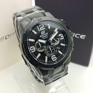 Casio Edifice EFR538 Men Watch