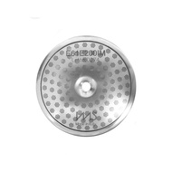 IMS Faema E71E Competition Screen Shower E61E200IM