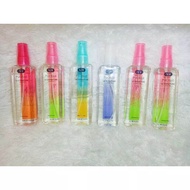 PROMO PUCELLE  La Signature Cologne 115ml/Pucelle/Cologne