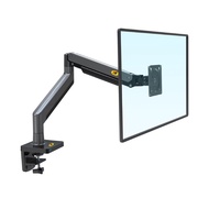 NB - G45 Computer Monitor Mount/ 22 - 40 inch Monitor Mount, Imported Goods