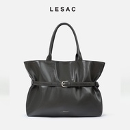 LESAC Evelyn Bag Women's tote Bag
