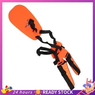 【HOT SALE】 The Harness of Shoulder Strap for Sthil  and KM Series Trimmers is Suitable for  4119 710