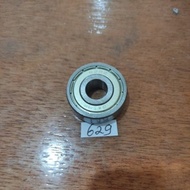 MESIN Engine Bearing 629/ bearing 629z/Bering 629zz/bearing machine wheel bearing/ water engine bear