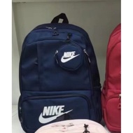 (1005)beg sekolah+back pack beg+beg travel+beg climbing+water proof+ready stock