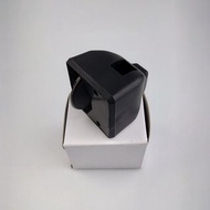 【刀頭配件】滾輪刀頭(Meteor A3專業裁紙機專用)