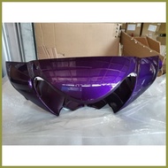 ▥ ✟ ℗ GENUINE YAMAHA Headlight Cowling Mio Sporty