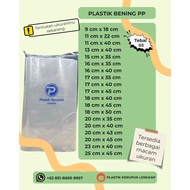 PLASTIC thickBENING 03 9x18 9x23 10x23 11x22 11x40 13x40 15x35 16x35 16x40 16x45 17x35 17x40 17x45 1