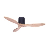 DECKEN Megatron DK-002 46"/52" Hugger DC CEILING FAN