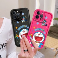 Soft Silicone Phone Cases Cover for Samsung A23 4G 5G A32 A50 A30S A50S  A70S A750 A72018 J4Plus J7P