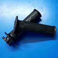 Nimota CK9 / CK9SE - Handle Grip Set [ Kiri + Kanan ] ( 2 pcs) - [ OE Part - ORI ] - [ Skyline 200/2