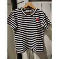 Play cdg size 6