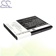 CS Battery ZTE V813 / V829 / V889F / V889M / V889S / V907 Phone Battery ZTN970XL