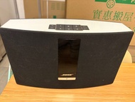 Bose SoundTouch Speaker