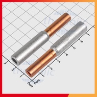 GTL-16 Copper Aluminum Wire Connector Shop