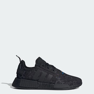 adidas Lifestyle NMD R1 Shoes Men Black IG5535